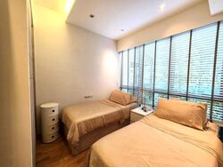 The Inflora (D17), Condominium #638679741